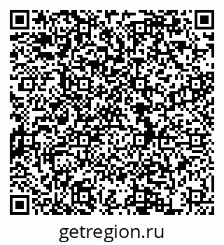 79634986488