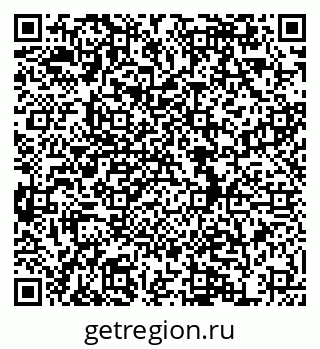 79634986489