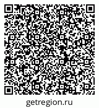 79634986491