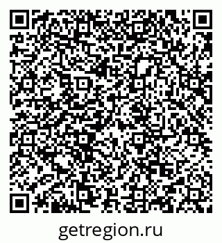 79634986492