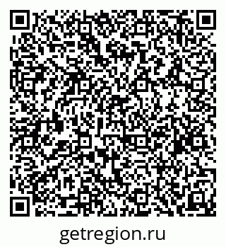 79634986493