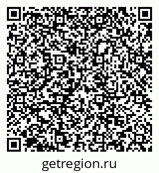 79634986495