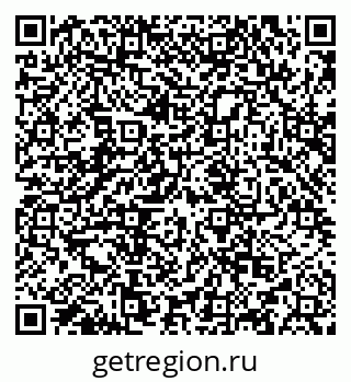 79634986496