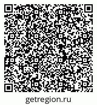 79634986497