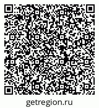 79634986498