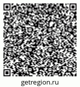 79634986499