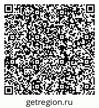79634986501