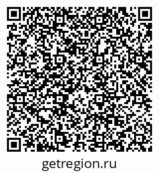 79634986502