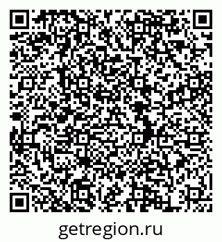 79634986504