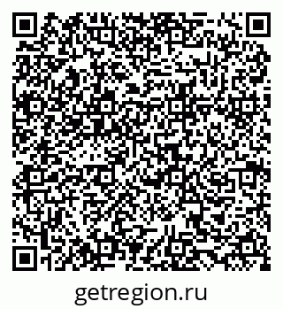 79634986505