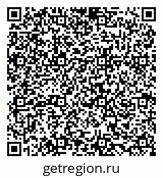 79634986507