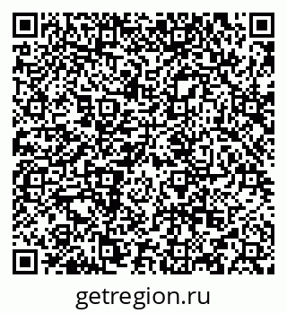 79634986510