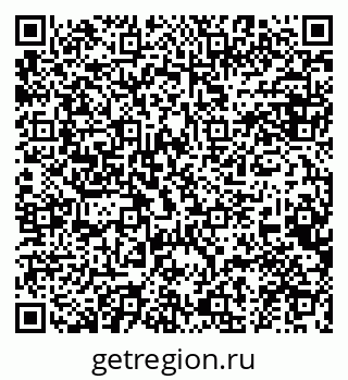 79634986511