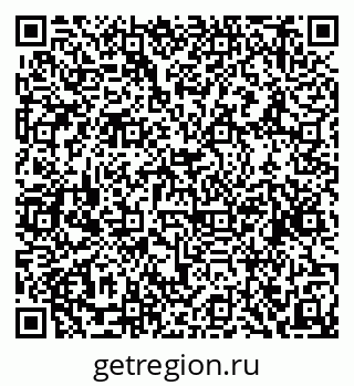 79634986514