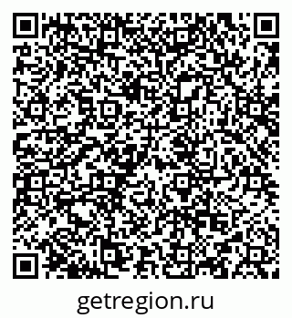 79634986515
