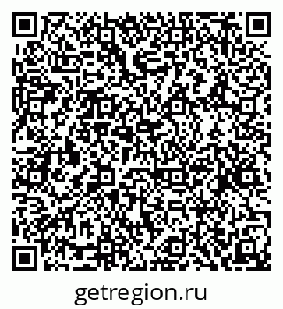 79634986516