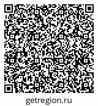 79634986518