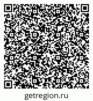 79634986519