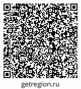 79634986523