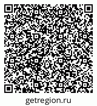 79634986524