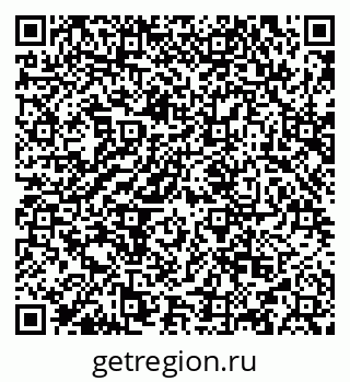 79634986526