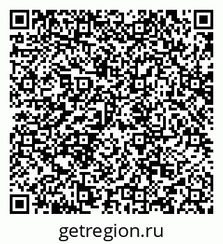 79634986527
