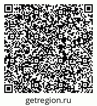 79634986528