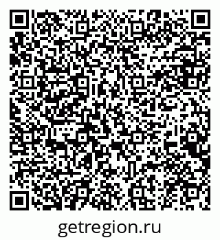 79634986529