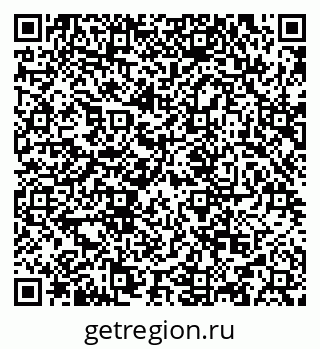79634986532