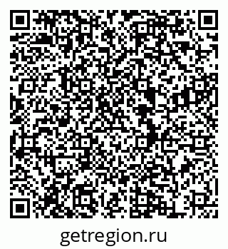 79634986533