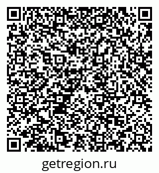 79634986539