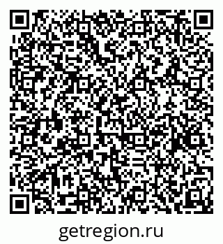 79634986542
