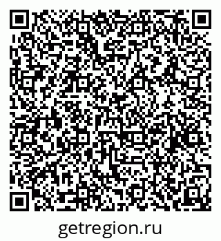 79634986544