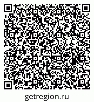 79634986545