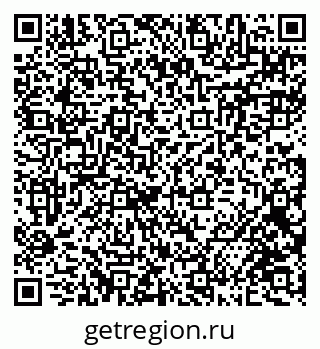 79634986546