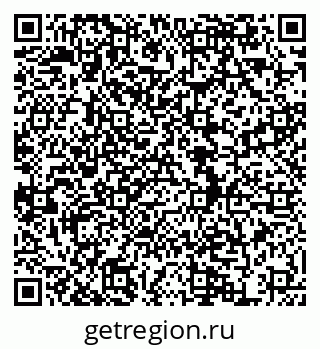 79634986549
