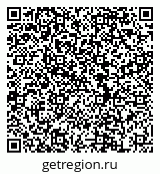 79634986551