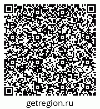 79634986552
