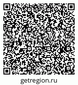 79634986553