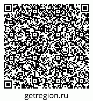 79634986554