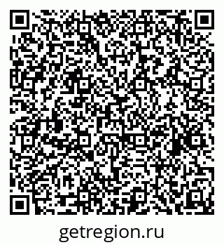 79634986555