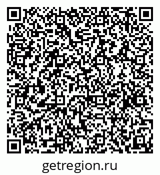 79634986556
