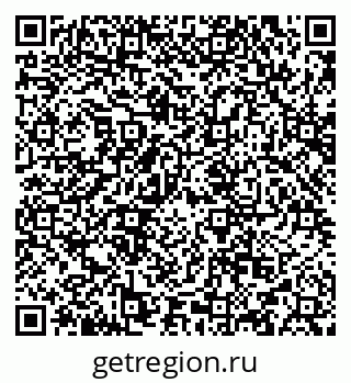 79634986557