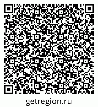 79634986558