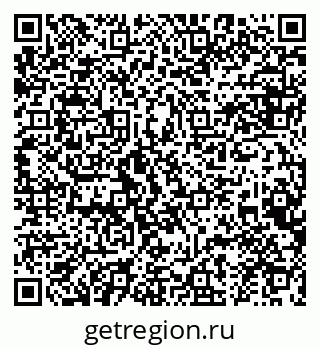79634986560