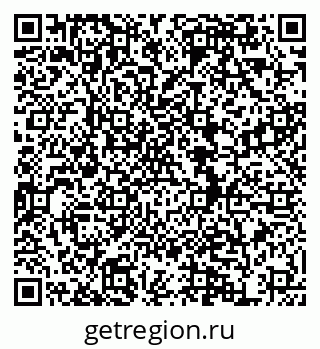 79634986561