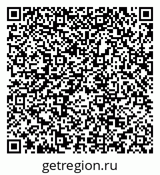79634986562