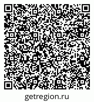 79634986563