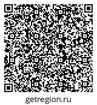 79634986564