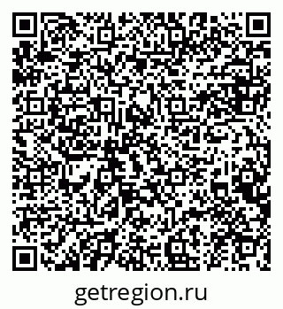 79634986568
